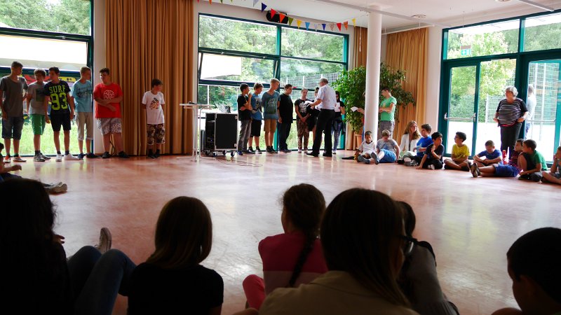 P1030332.JPG