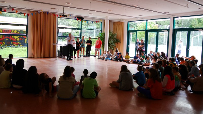 P1030352.JPG