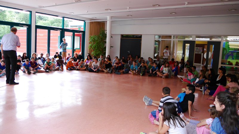 P1030412.JPG