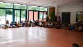P1030296