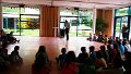 P1030307