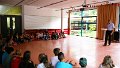 P1030308