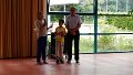 P1030371