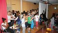 P1030058