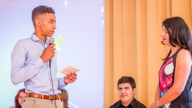 BeLa-Sportfoto-6535.jpg