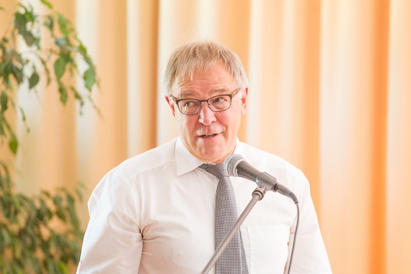 BeLa-Sportfoto-6641.jpg