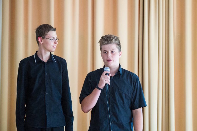 BeLa-Sportfoto-6723.jpg
