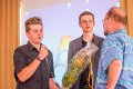 BeLa-Sportfoto-6524