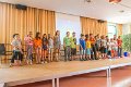 BeLa-Sportfoto-6590