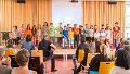 BeLa-Sportfoto-6593