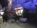 Weihnachtsmarkt