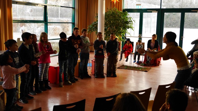 P1050625.JPG