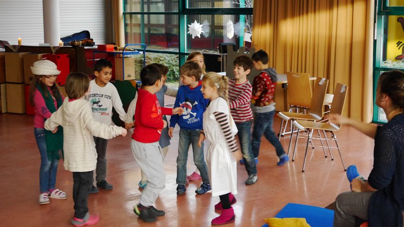 P1050680.JPG