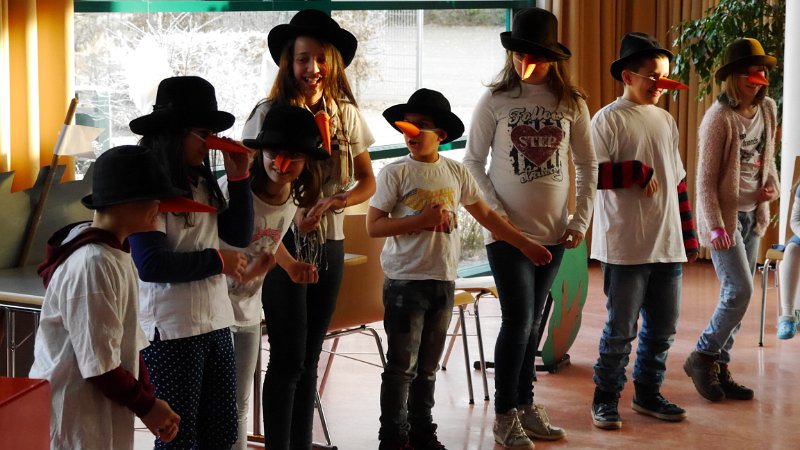 P1050704.JPG