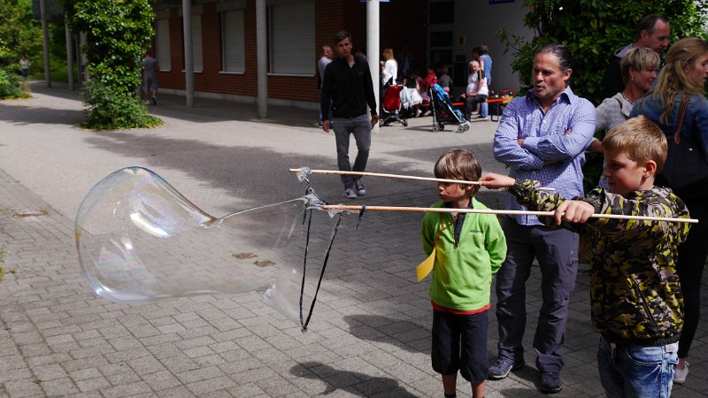P1080548.JPG