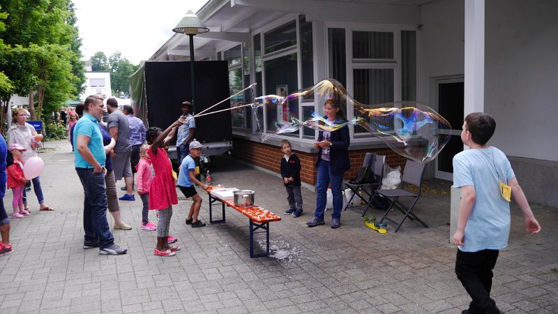 P1080551.JPG
