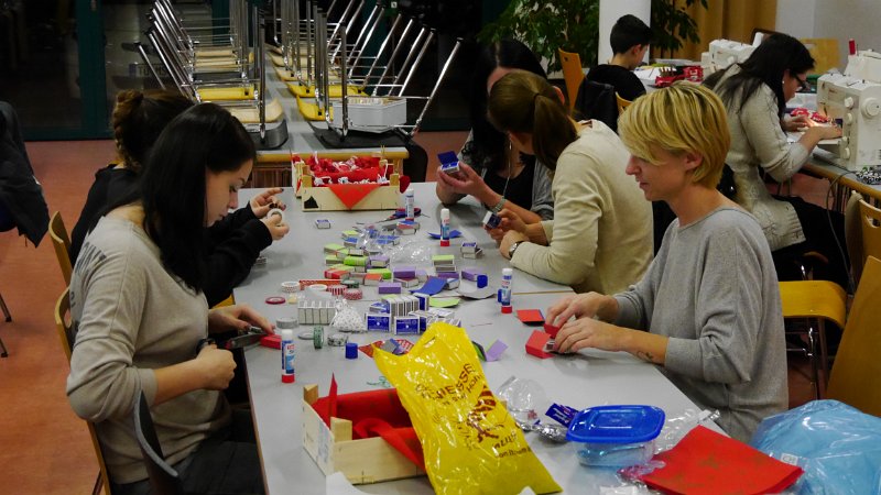 P1050524.JPG