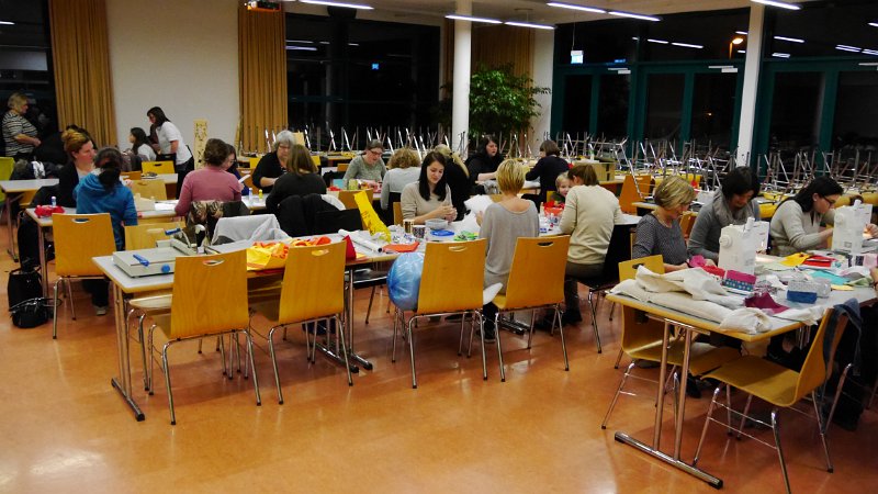 P1050554.JPG