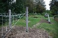 IMG_7234
