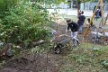 IMG_7321