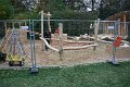 IMG_7342