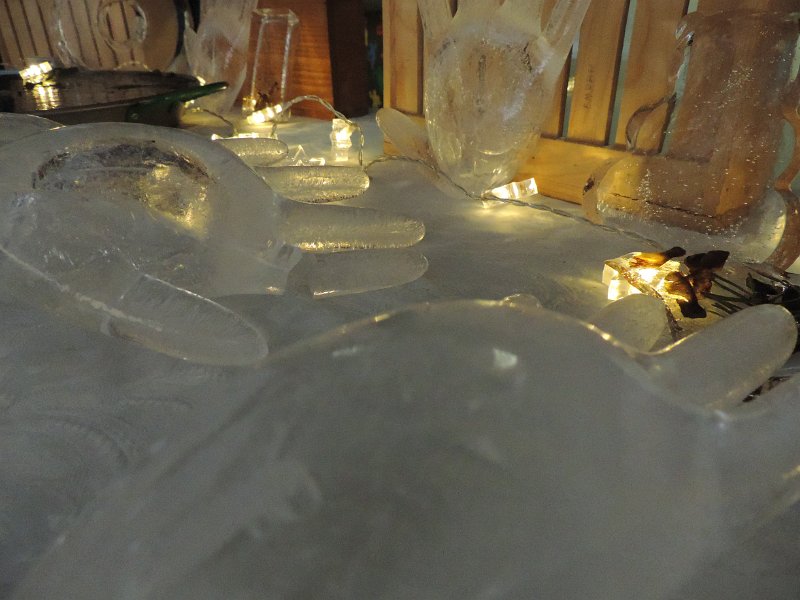 DSCN8848.JPG