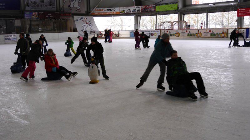 P1050962.JPG