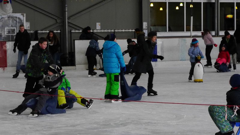 P1050985.JPG