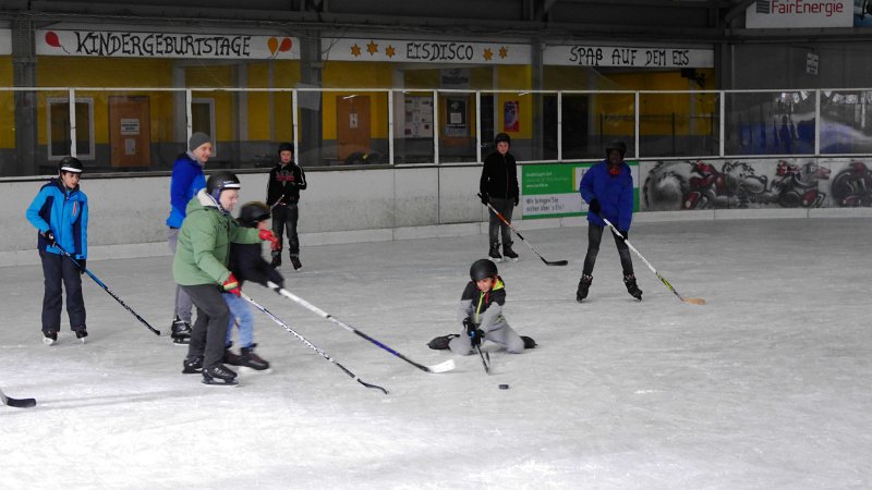 P1060036.JPG