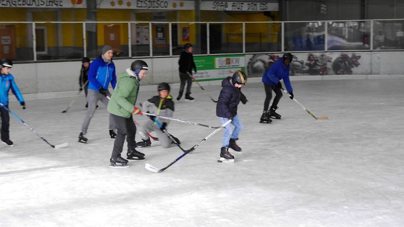 P1060037.JPG