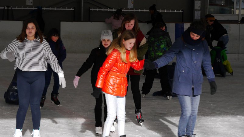 P1060092.JPG