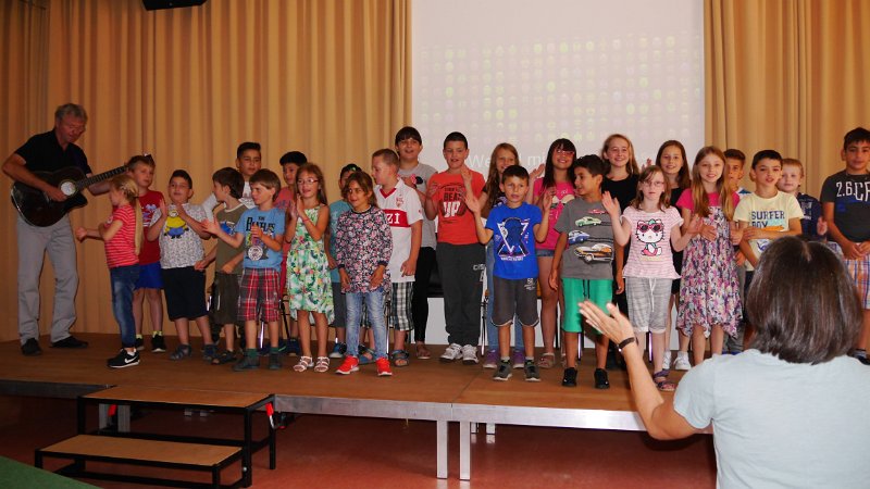 P1080860.JPG