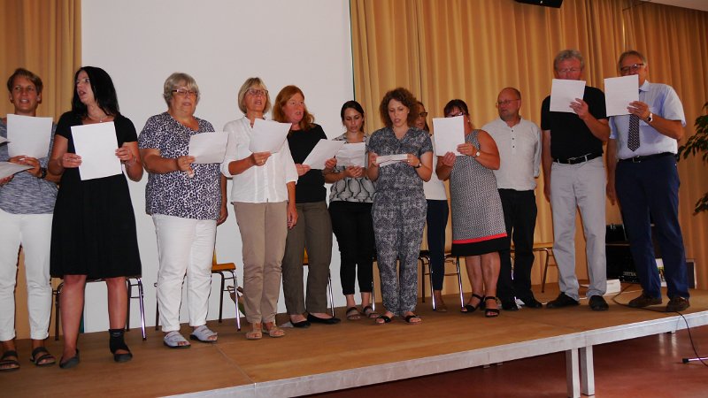 P1080931.JPG