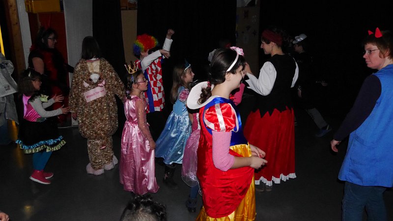 P1060744.JPG