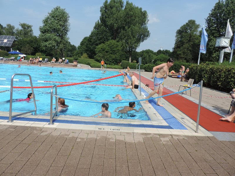 DSCN0090.JPG