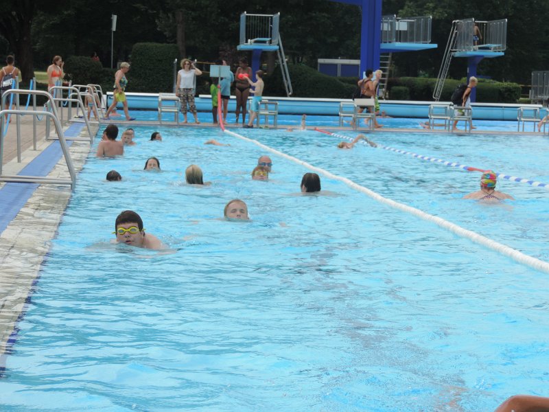 DSCN0154.JPG