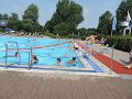 DSCN0090