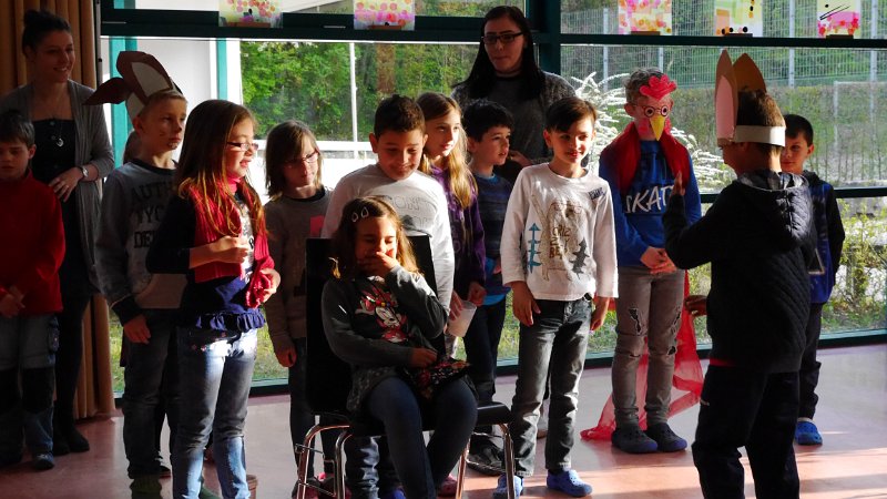 P1060830.JPG