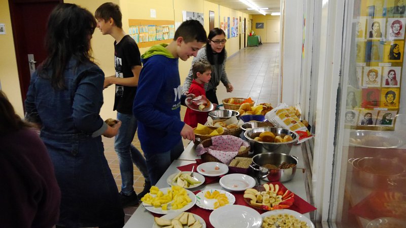 P1060917.JPG