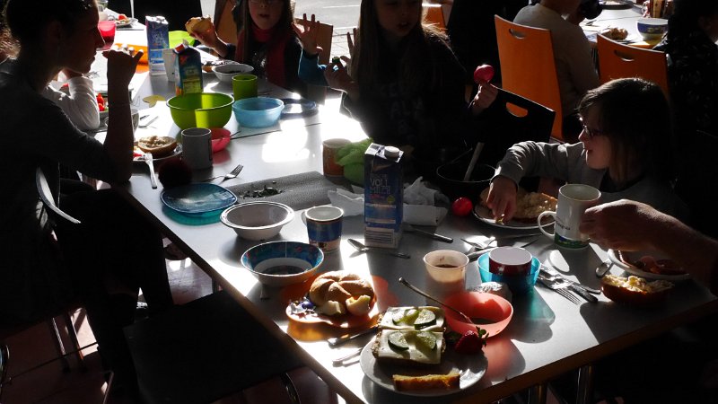 P1060922.JPG