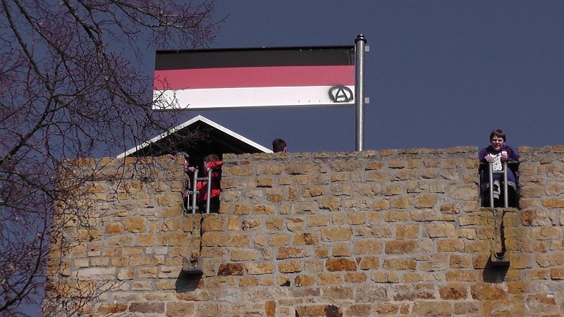 S1790076.JPG