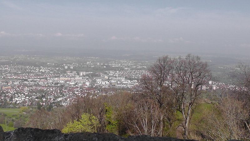 S1790086.JPG