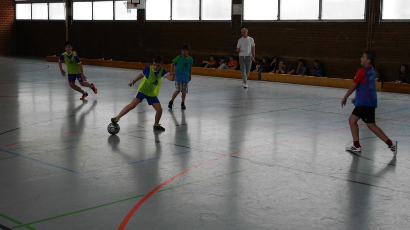 P1060546.JPG