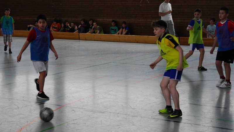 P1060550.JPG