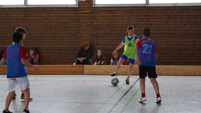 P1060552.JPG