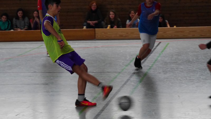 P1060554.JPG