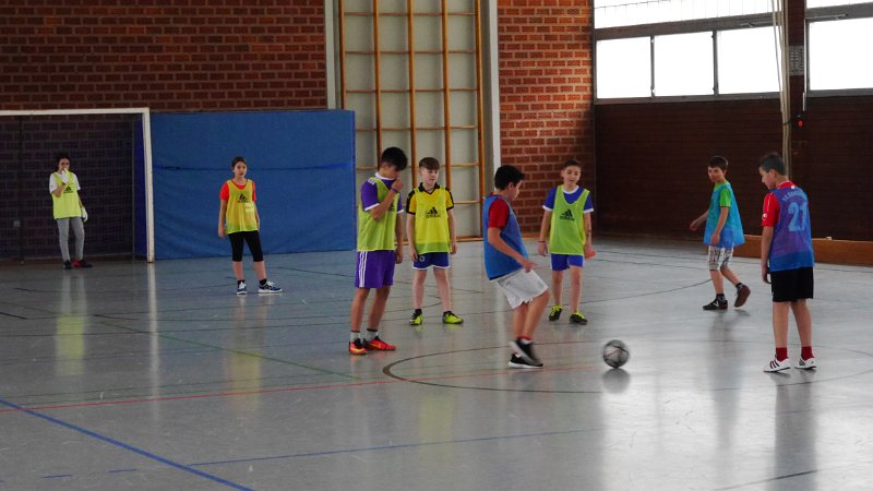 P1060555.JPG