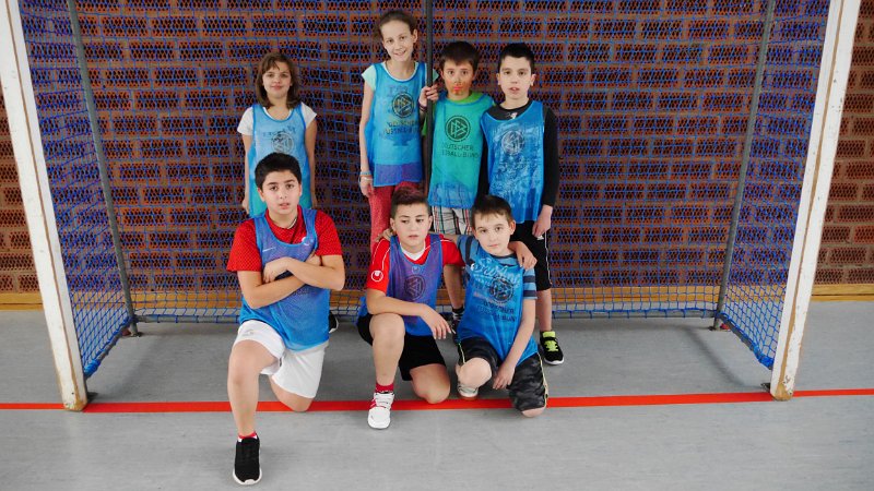P1060559.JPG