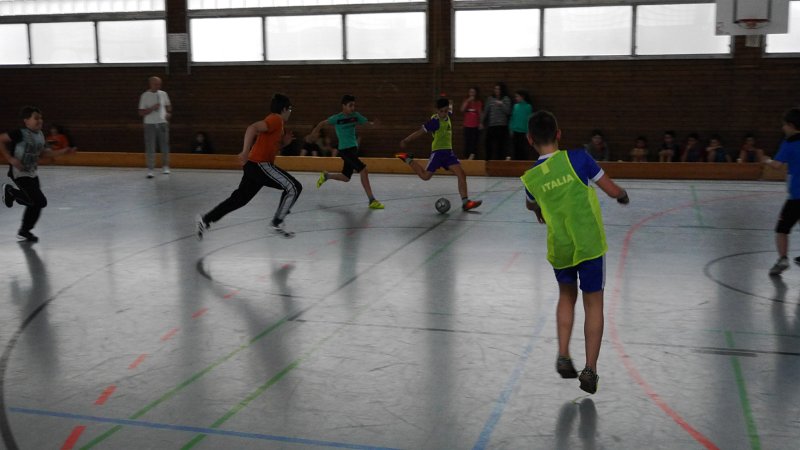 P1060570.JPG