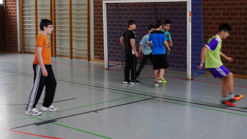 P1060577.JPG
